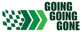 Going__3_-removebg-preview-e1755603417125
